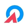 Acely Group