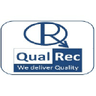 Acely Group