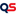 qualserv solutions, llc