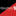 qualstaff resources