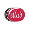 Acely Group