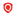 qualys