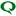 quanex building products corp.