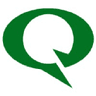 Acely Group