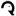 quango inc