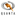 quanta technology, llc