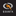 quanta services, inc.