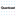 quantcast corporation