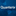 quanterix corporation