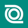 Acely Group