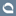 quantinuum, inc.