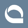 Acely Group