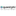 quantiphi, inc