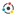 quantori, llc