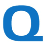 Acely Group