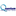 quantum integrators group