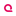 quantum metric inc