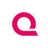 Acely Group