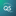 quantumscape battery, inc.