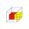 Acely Group