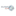 quantum world technologies inc.