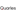 quarles & brady llp