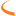 quarles, inc.