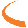 Acely Group