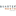 quarternorth energy llc.