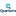 quarterra group inc.