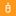 quartile llc
