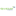 quasar energy group