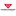 qubica holdings s.r.l.