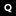 qubika llc
