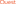 quest software inc.