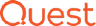 Acely Group