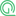 quest analytics llc