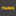 questar assessment inc.