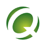 Acely Group