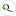 quest food management services, inc.