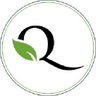Acely Group