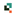 quickbase inc.