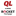 quicken loans