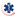 quick med claims, llc
