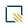 Acely Group