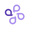 Acely Group