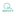 quility data products llc