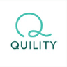 Acely Group