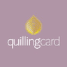 Acely Group