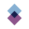 Acely Group
